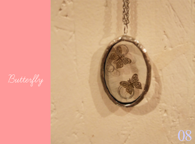 �o�^�t���C