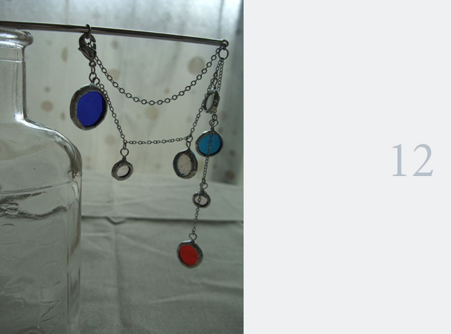 �o�^�t���C