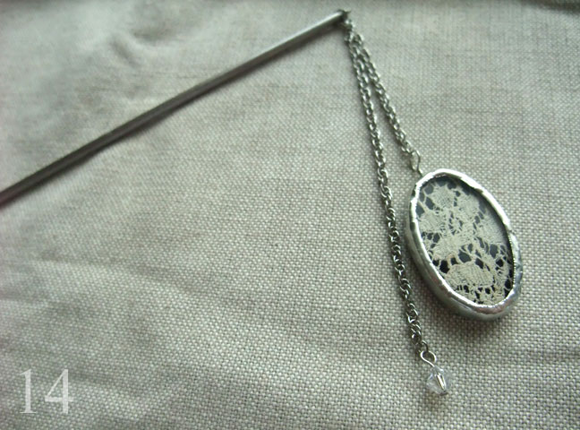 �R���[�W��