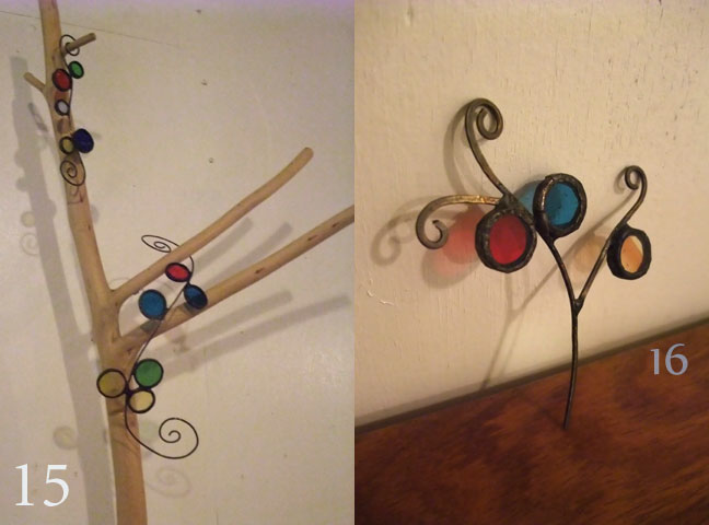 �R���[�W��