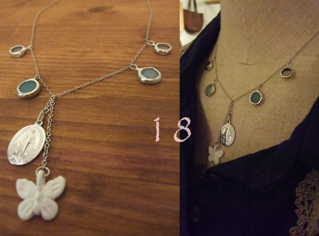 �R���[�W��