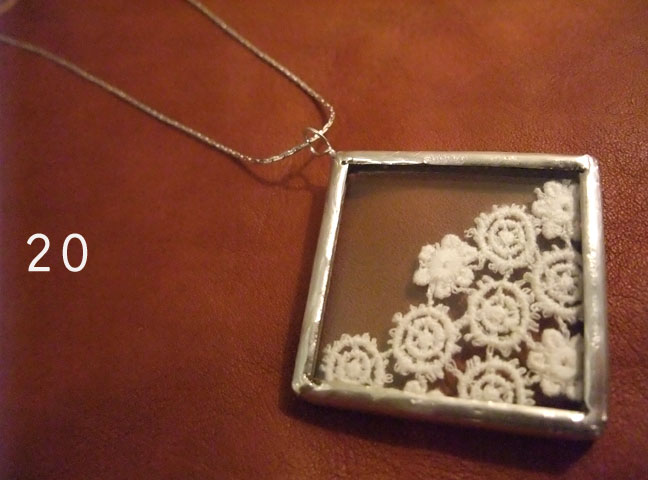 �R���[�W��