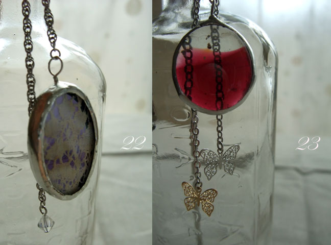 �R���[�W��