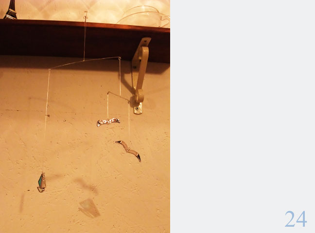 �R���[�W��