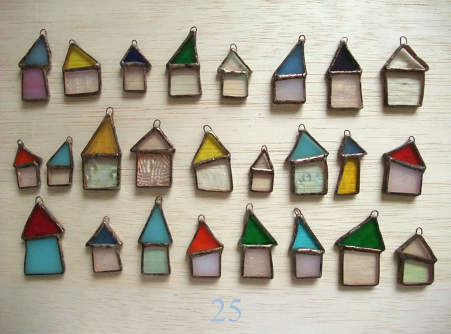 �R���[�W��