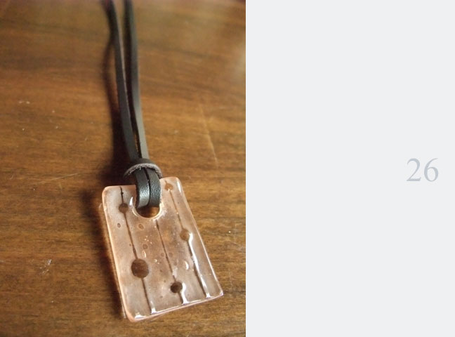 �R���[�W��