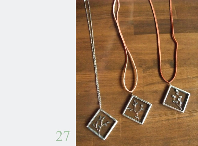 �R���[�W��