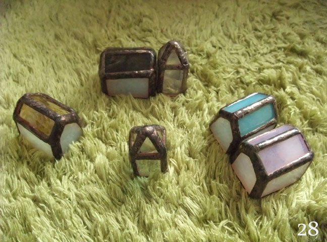 �R���[�W��