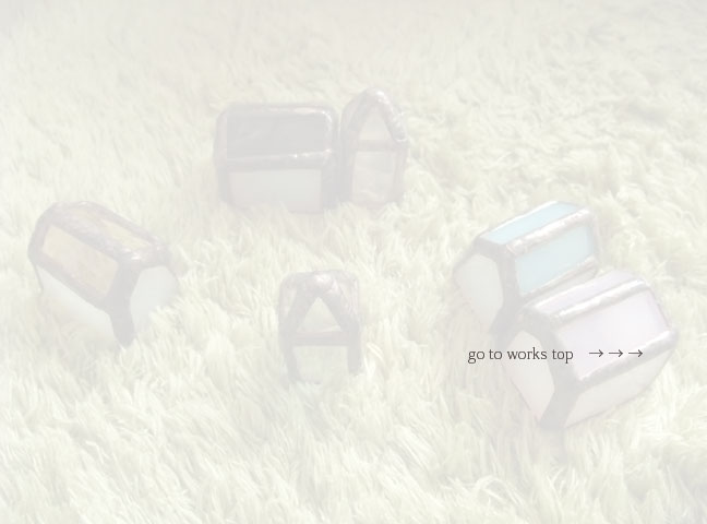 �R���[�W��